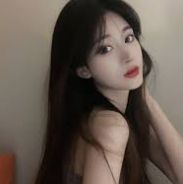 产品联络路径