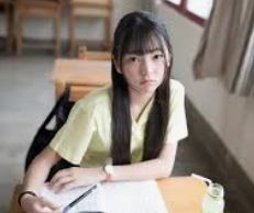 发展理念