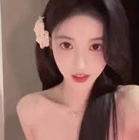 17c,17c一起草,视频平台,原创视频,短篇内容