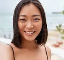 资讯页按钮紧凑