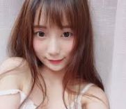 精选服务指南