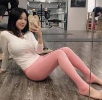 页面梳理办法
